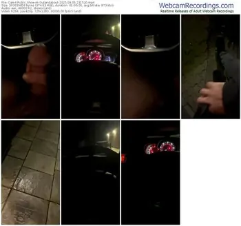 cam4-outandabout-08-05-2025-23-15-20