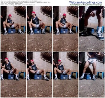 cam4-papiyoungpig-08-05-2025-00-33-34
