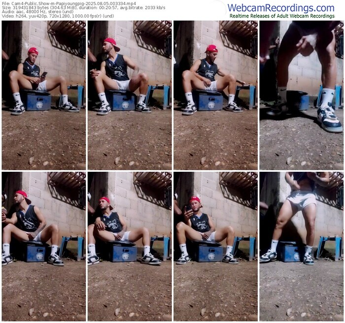 cam4-papiyoungpig-08-05-2025-00-33-34