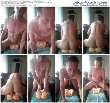 cam4-patrick50226-08-05-2025-07-42-17