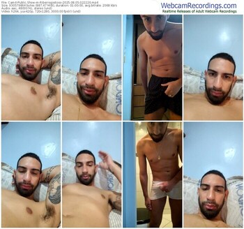 cam4-ribeirogostoso-08-05-2025-02-22-20