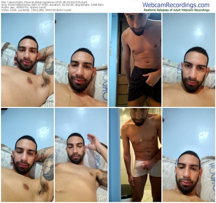 cam4-ribeirogostoso-08-05-2025-02-22-20