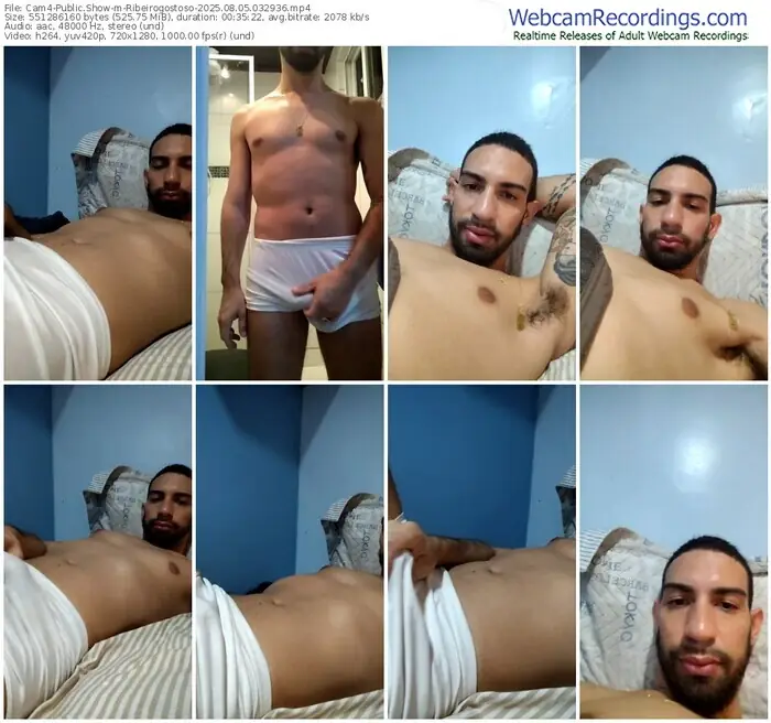 cam4-ribeirogostoso-08-05-2025-03-29-36