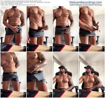 cam4-saradoalto23-08-05-2025-15-58-12