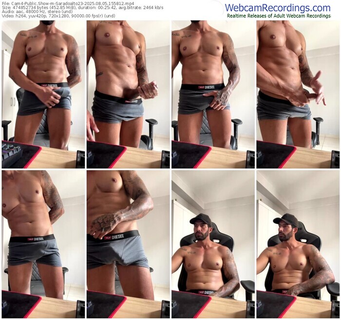 cam4-saradoalto23-08-05-2025-15-58-12