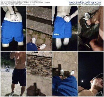 cam4-sexylatinogay-08-05-2025-02-24-37