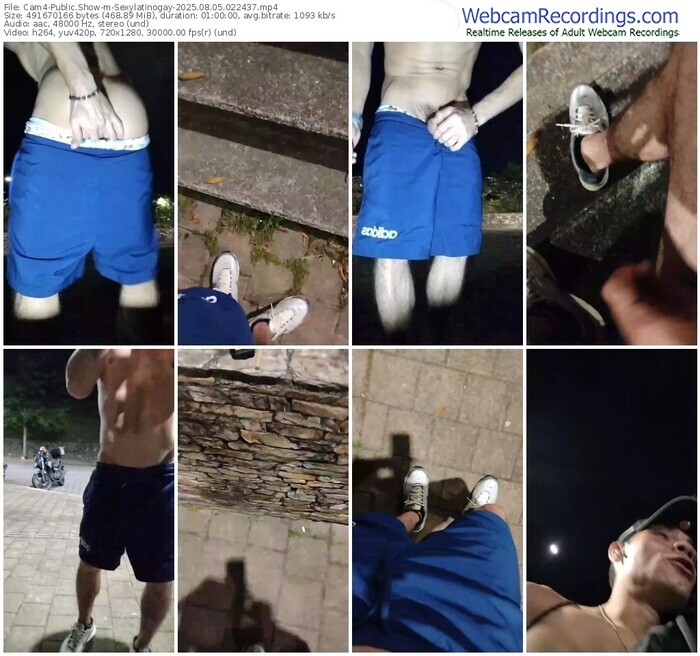 cam4-sexylatinogay-08-05-2025-02-24-37