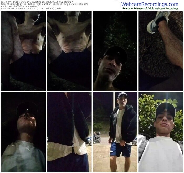 cam4-sexylatinogay-08-05-2025-03-24-42