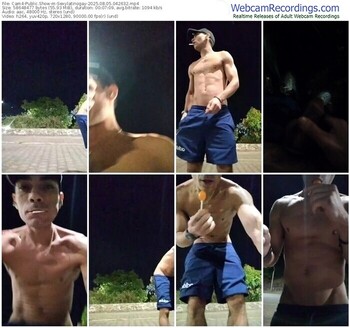 cam4-sexylatinogay-08-05-2025-04-26-32