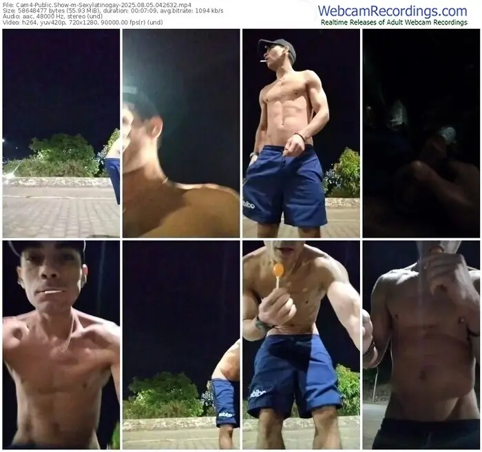 cam4-sexylatinogay-08-05-2025-04-26-32