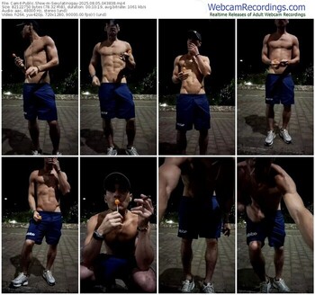 cam4-sexylatinogay-08-05-2025-04-38-38