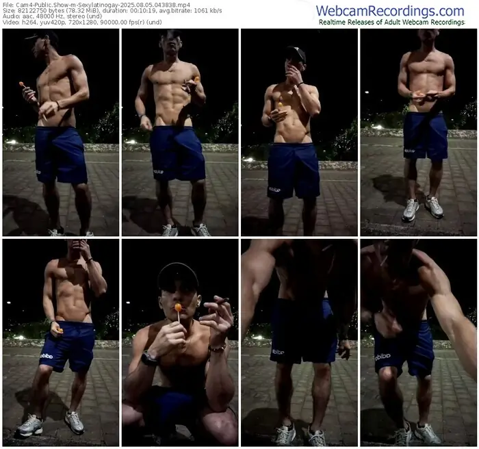 cam4-sexylatinogay-08-05-2025-04-38-38