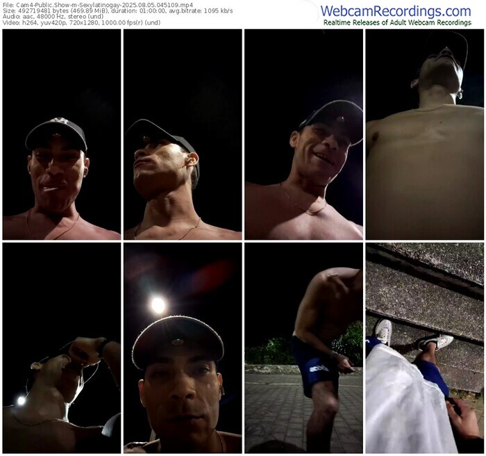 cam4-sexylatinogay-08-05-2025-04-51-09
