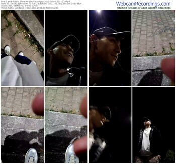 cam4-sexylatinogay-08-05-2025-05-51-23