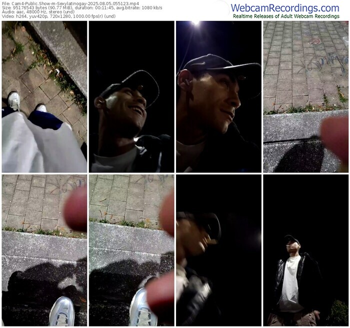 cam4-sexylatinogay-08-05-2025-05-51-23