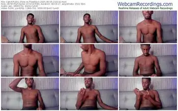 cam4-theenavii-08-05-2025-15-31-32