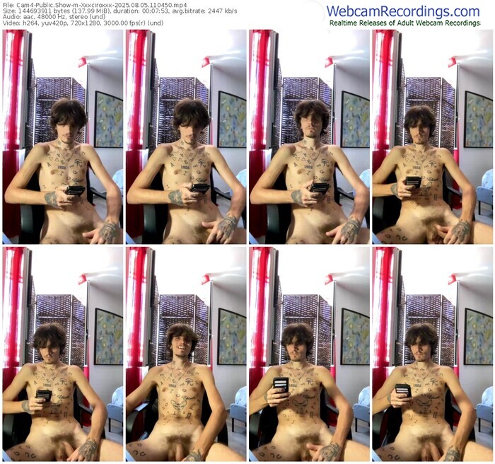 cam4-xxxciroxxx-08-05-2025-11-04-50