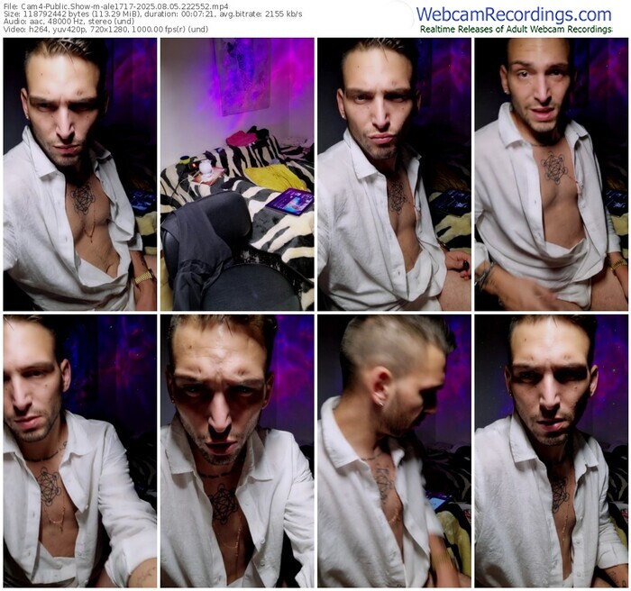 cam4-ale1717-08-05-2025-22-25-52