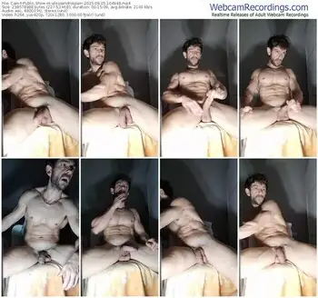 cam4-alessandrospain-08-05-2025-10-49-48