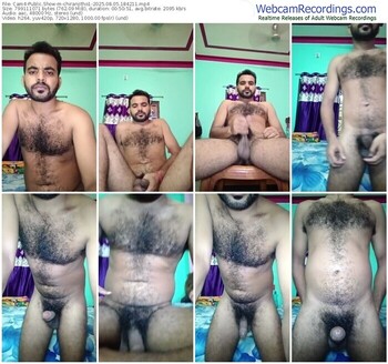 cam4-chiranjitho1-08-05-2025-18-42-11