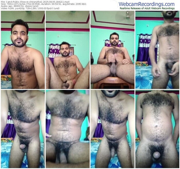 cam4-chiranjitho1-08-05-2025-18-42-11