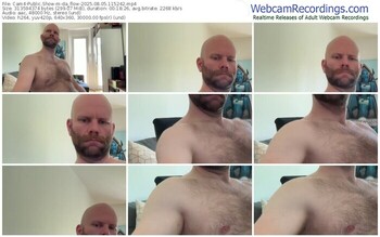 cam4-da_flow-08-05-2025-11-52-42