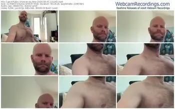 cam4-da_flow-08-05-2025-11-52-42