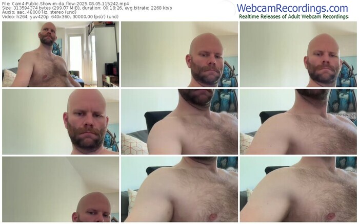 cam4-da_flow-08-05-2025-11-52-42