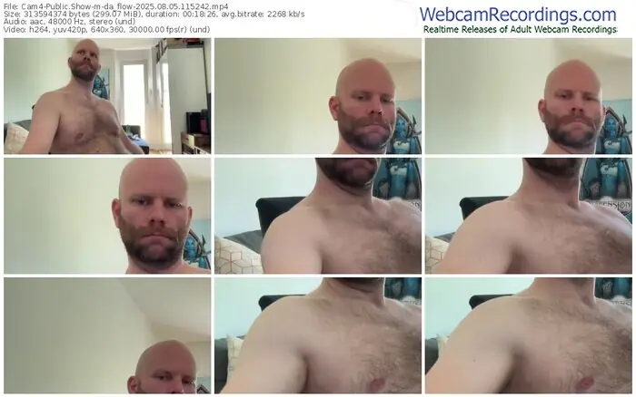 cam4-da_flow-08-05-2025-11-52-42