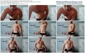 cam4-djmute_33-08-05-2025-10-30-15