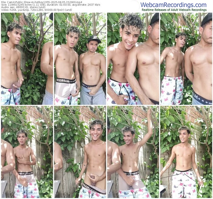 cam4-hotboy1955-08-05-2025-15-29-00