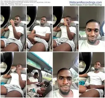 cam4-itsup4-08-05-2025-13-56-43