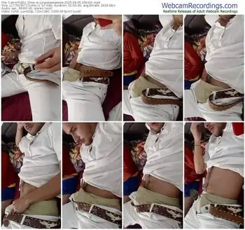 cam4-jorgeeeeeeeeee-08-05-2025-05-03-01