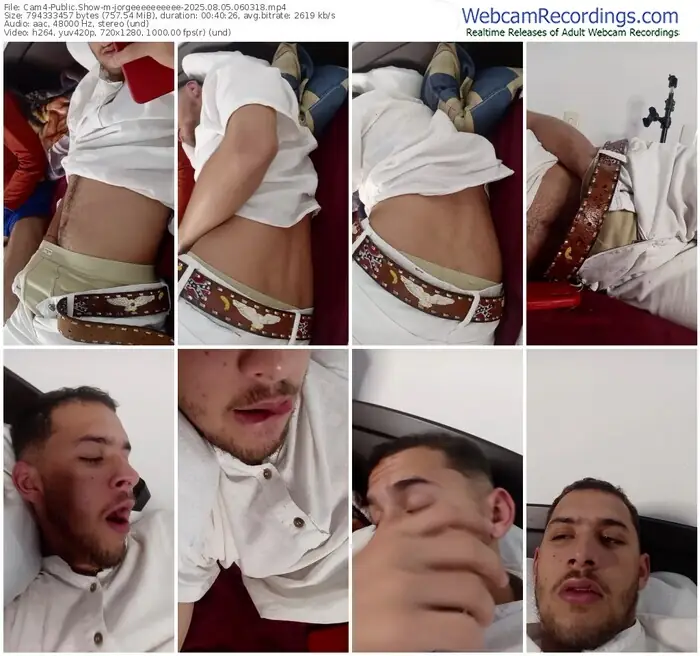 cam4-jorgeeeeeeeeee-08-05-2025-06-03-18