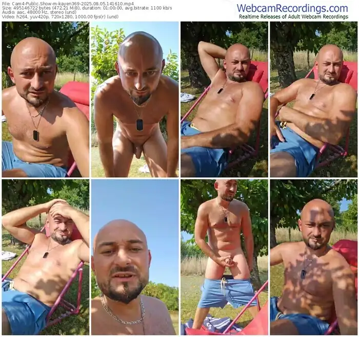 cam4-kayen369-08-05-2025-14-16-10