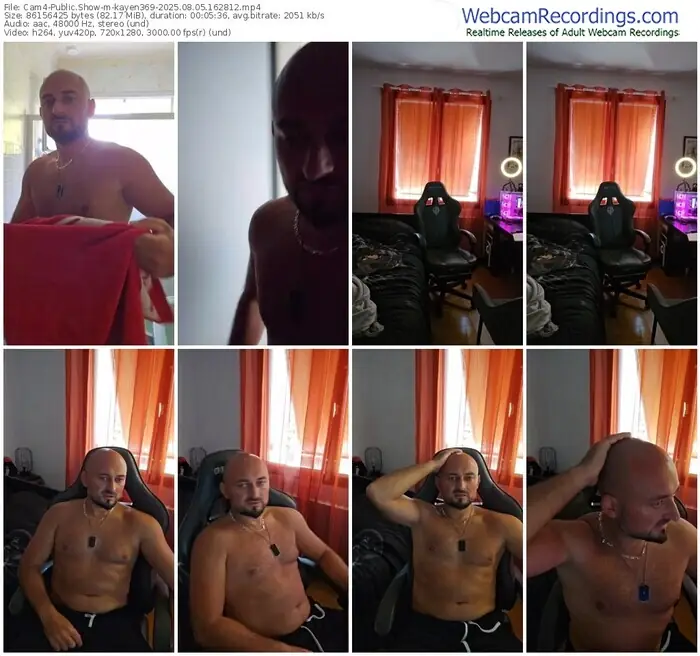 cam4-kayen369-08-05-2025-16-28-12