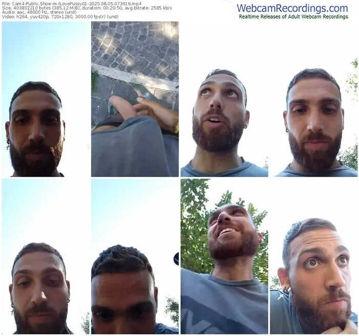 cam4-llovepussy01-08-05-2025-07-36-16