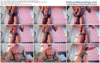 cam4-martin_killer-08-05-2025-03-35-06
