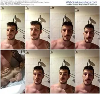 cam4-matt22cam2-08-05-2025-00-29-03