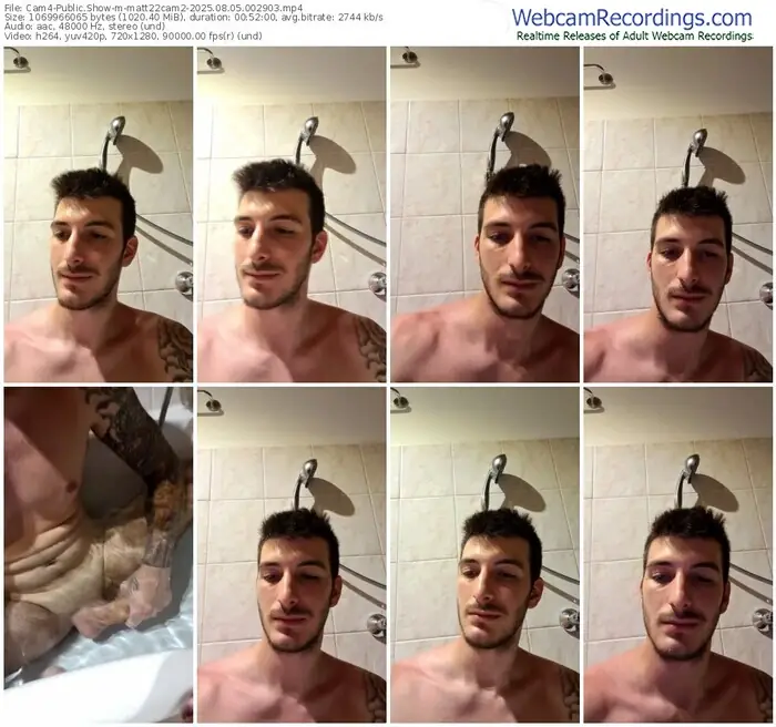 cam4-matt22cam2-08-05-2025-00-29-03