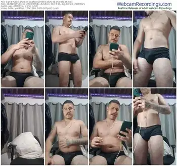 cam4-scarface199903-08-05-2025-03-51-46