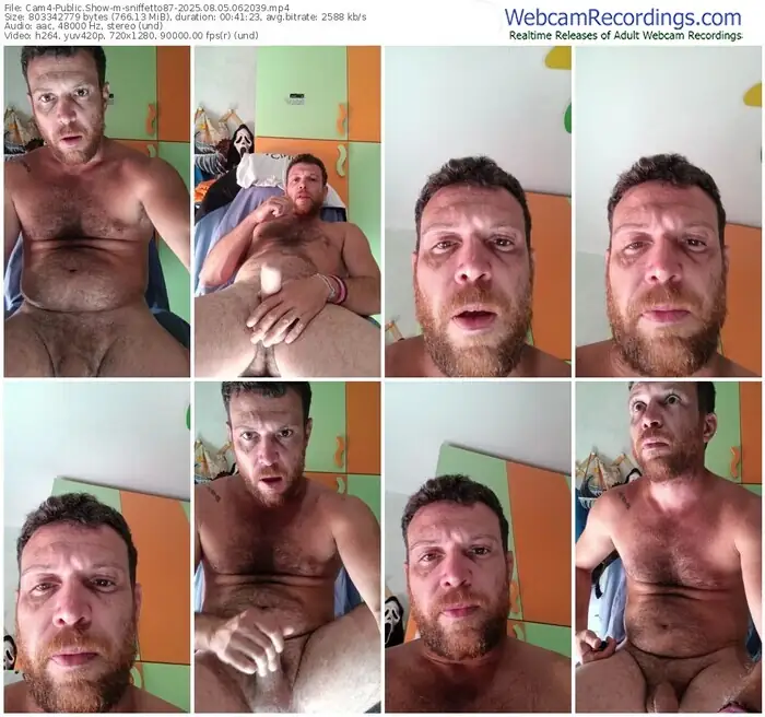 cam4-sniffetto87-08-05-2025-06-20-39