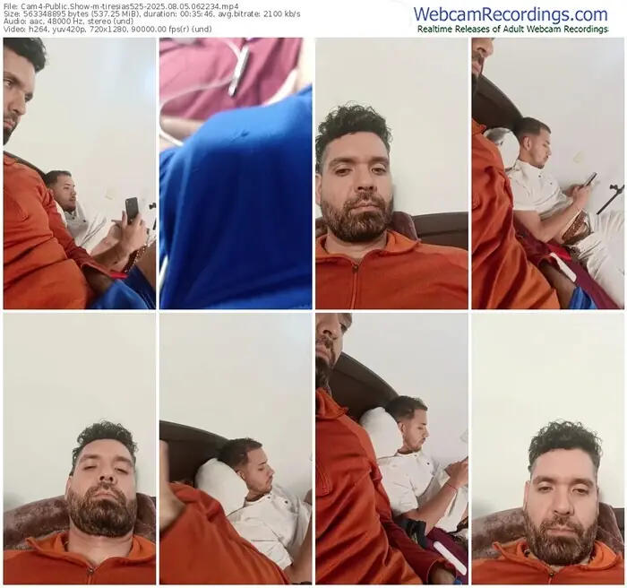 cam4-tiresias525-08-05-2025-06-22-34