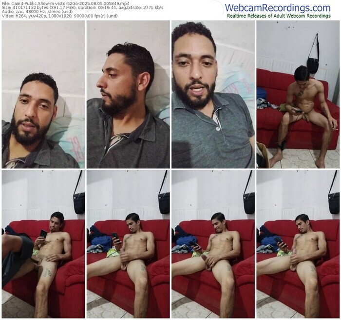 cam4-victor62go-08-05-2025-00-58-49