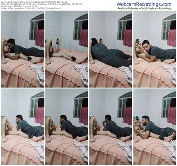 cam4-victor62go-08-05-2025-01-38-27