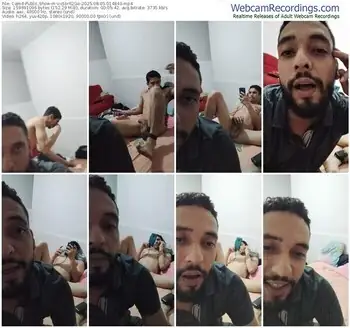 cam4-victor62go-08-05-2025-01-48-49