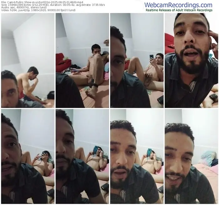 cam4-victor62go-08-05-2025-01-48-49