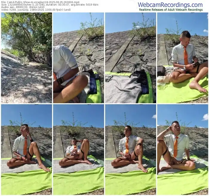 cam4-viraglaci18-08-05-2025-09-36-06