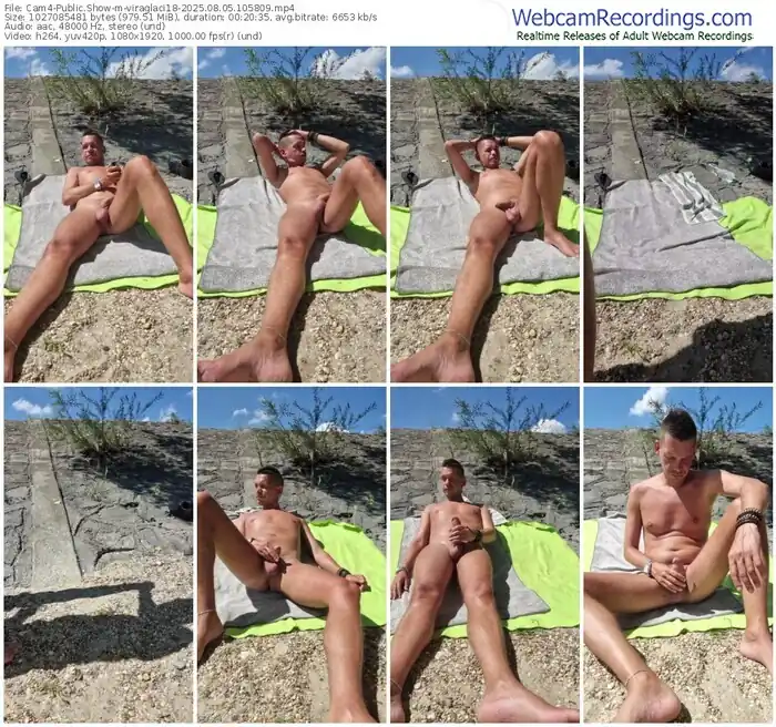 cam4-viraglaci18-08-05-2025-10-58-09