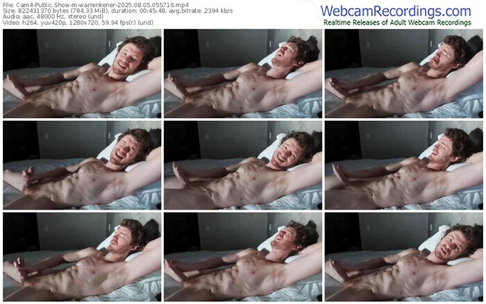 cam4-warrenkener-08-05-2025-05-57-16